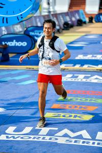 BIB: 521
                            <button type="button" onclick="openModal(22755799)" class="btn btn-primary btn-sm float-right btn-popup" data-toggle="modal" data-target=".modal-high-quality">
                        <i class="fas fa-shopping-cart"></i> Add to Cart
                    </button>
                                            <button type="button" onclick="isThisMe(22755799, true)" class="btn btn-success btn-sm float-right btn-popup btn-isme hidden" data-toggle="tooltip" data-placement="bottom" title="นี่คือรูปของคุณใช่ไหม คลิกที่นี่เพื่อเอาเข้าอัลบั้ม">
                        <i class="fas fa-plus"></i> Add to album
                    </button>
                    <button type="button" onclick="isThisMe(22755799, false)" class="btn btn-warning btn-sm float-right btn-popup btn-isnotme hidden">
                        <i class="fas fa-ban"></i> Remove from album
                    </button>